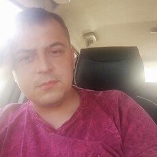 Фотография мужчины Александр, 39 лет из г. Минск