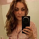 Алеся, 33 года