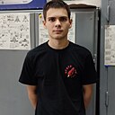 Вадим, 23 года
