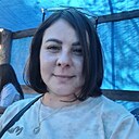 Наталья, 39 лет