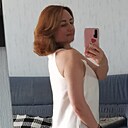 Ирина, 44 года