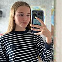 Даша, 24 года