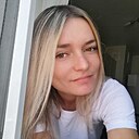 Анастасия, 32 года