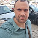 Александр, 38 лет