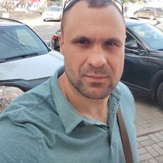 Фотография мужчины Александр, 38 лет из г. Томск