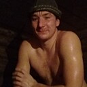 Александр, 29 лет