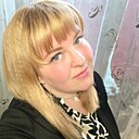 Елена, 37 лет