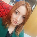 Любовь, 36 лет