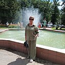 Наталия, 65 лет