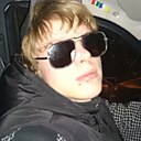 Санек, 25 лет