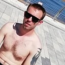Стас, 38 лет