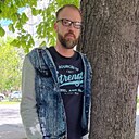 Алекс, 37 лет