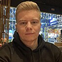 Mr, 23 года
