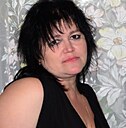 Наталья, 55 лет