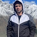 Ру, 32 года