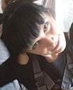 Милана, 34 года