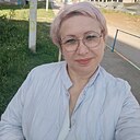 Эмма, 60 лет