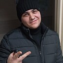 Ленар, 28 лет