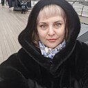 Елена, 45 лет