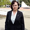 Инна, 49 лет