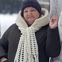 Наталья, 50 лет