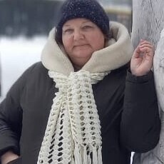 Фотография девушки Наталья, 50 лет из г. Новосибирск