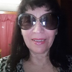 Фотография девушки Галина, 63 года из г. Смолевичи