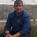 Алексей, 39 лет