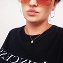 Виктория, 27 лет