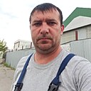 Вячеслав, 42 года