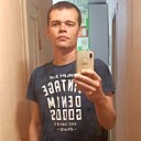 Амор, 32 года