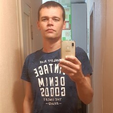 Фотография мужчины Амор, 32 года из г. Ейск