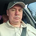 Олег, 54 года