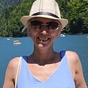 Галина, 40 лет