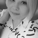 Катя, 39 лет