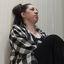 Нет, 32 года