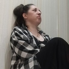 Фотография девушки Нет, 32 года из г. Бердск