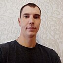 Александр, 33 года