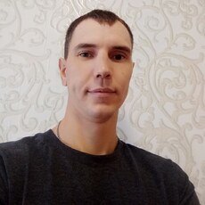 Фотография мужчины Александр, 33 года из г. Стерлитамак