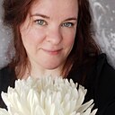 Анастасия, 39 лет