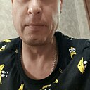 Намль, 38 лет