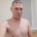 Сергей, 36 лет