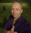 Дмитрий, 48 лет