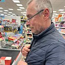 Александр, 43 года