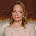 Татьяна, 41 год
