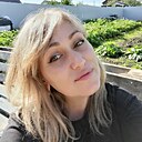 Татьяна, 42 года