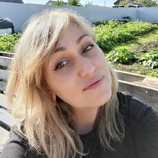 Фотография девушки Татьяна, 42 года из г. Липецк