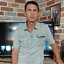 Николай, 52 года