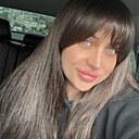 Elina, 33 года