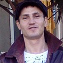Сергей, 39 лет